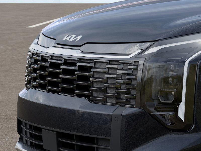 new 2026 Kia Sportage car, priced at $34,013