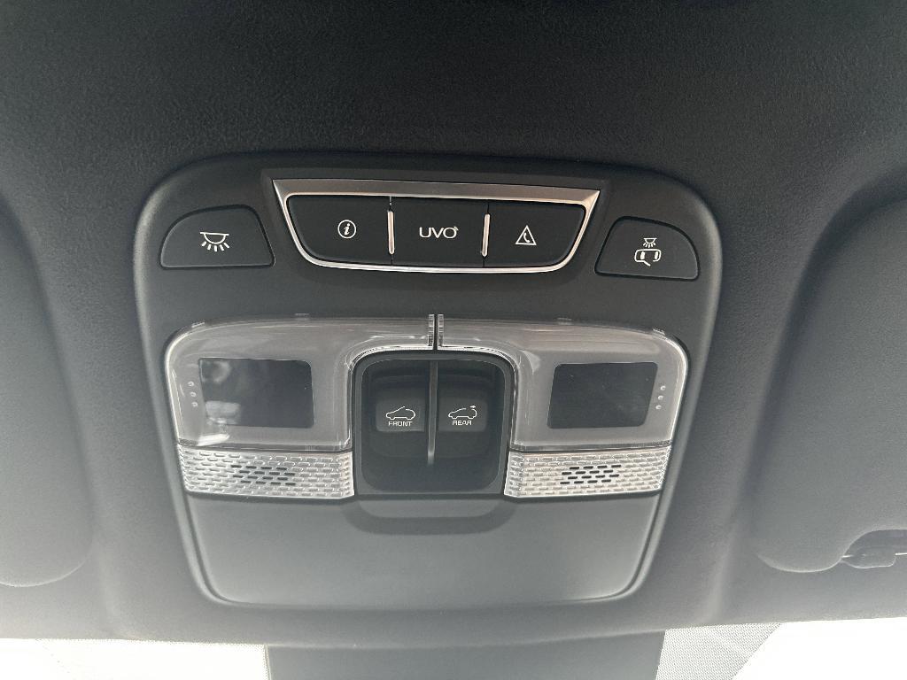 used 2021 Kia Telluride car, priced at $22,300