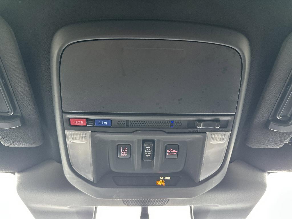 used 2022 Subaru Forester car, priced at $27,499