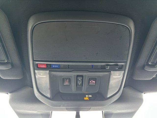 used 2022 Subaru Forester car, priced at $27,499