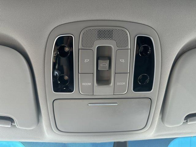 used 2017 Kia Soul car, priced at $10,779