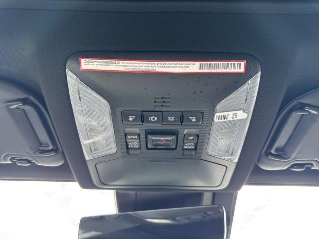 used 2020 Toyota RAV4 Hybrid car, priced at $28,999