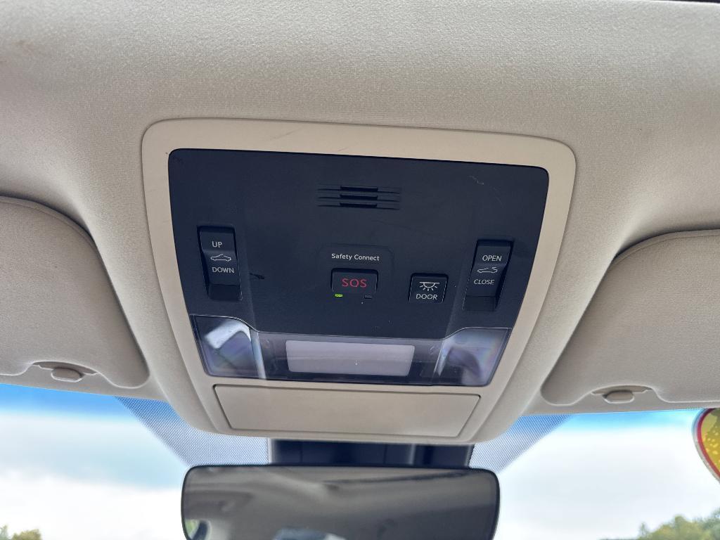 used 2018 Lexus RX 450h car, priced at $27,499