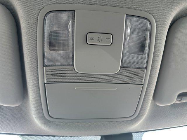 used 2023 Kia Soul car, priced at $18,850