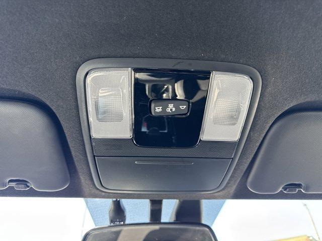 used 2023 Kia Forte car, priced at $19,999