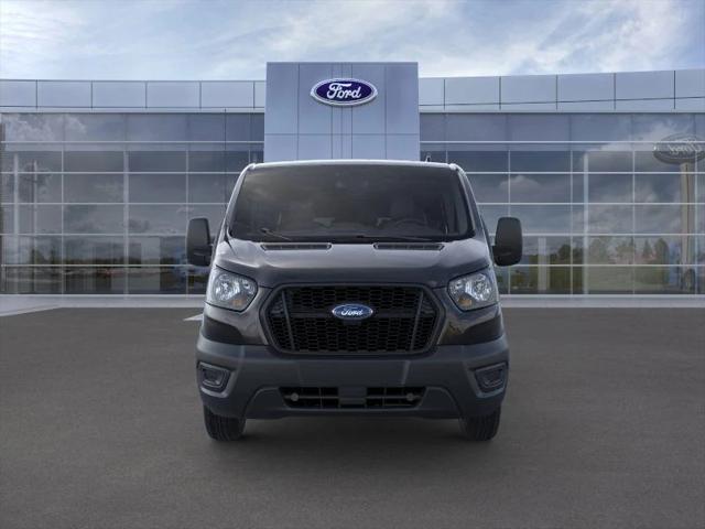 new 2024 Ford Transit-350 car, priced at $57,040