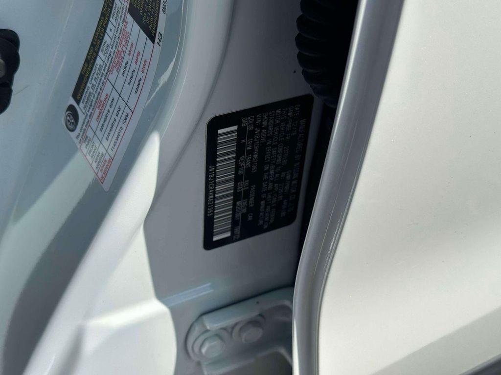 used 2019 Nissan Rogue Sport car, priced at $14,498