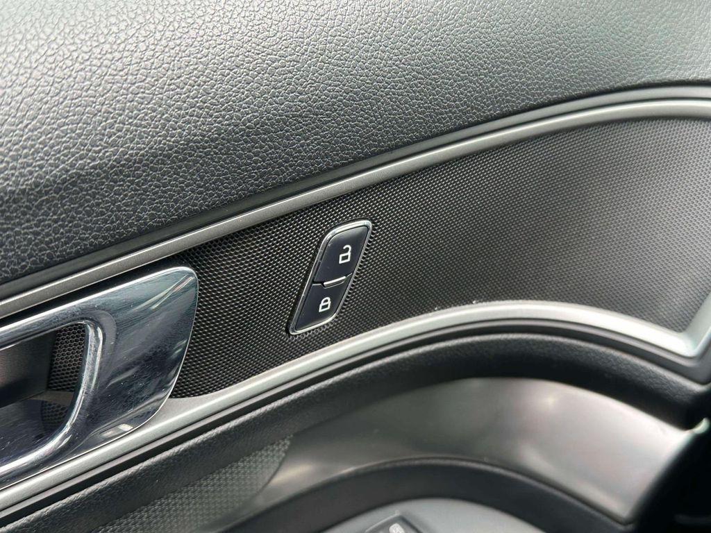 used 2018 Ford Explorer car, priced at $17,998