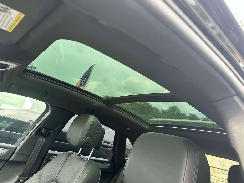 used 2019 Porsche Macan car, priced at $34,398