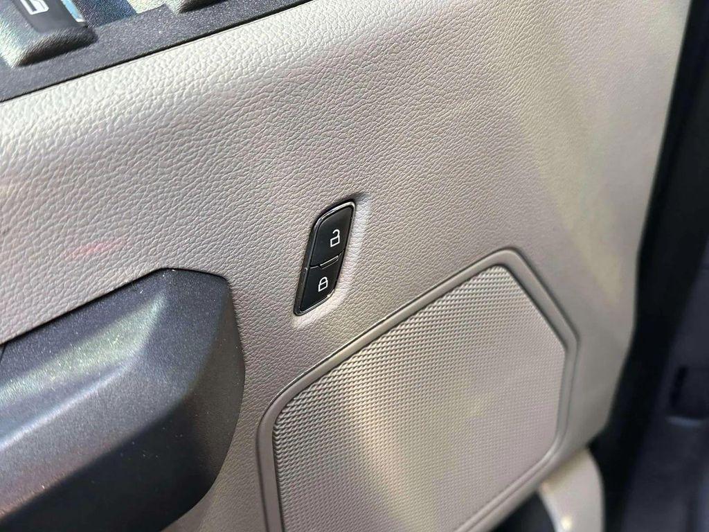 used 2022 Ford F-350 car, priced at $46,998