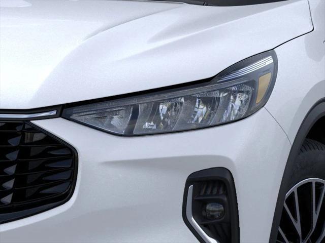 new 2023 Ford Escape car, priced at $42,990