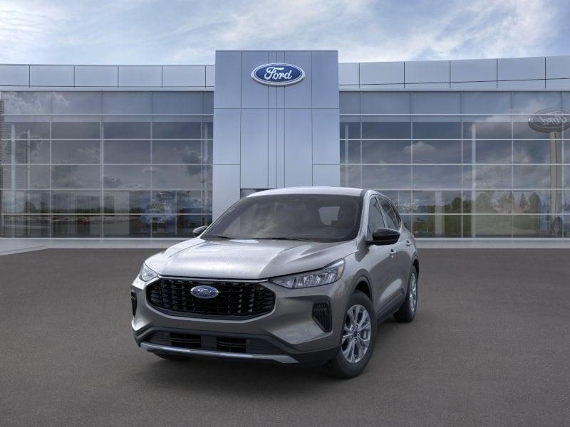 new 2023 Ford Escape car, priced at $29,010