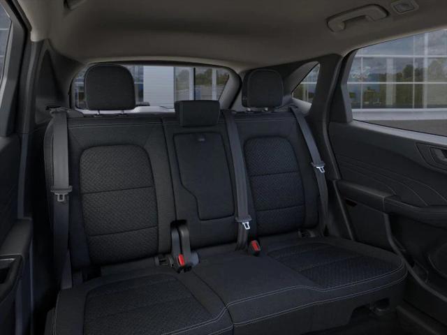 new 2023 Ford Escape car, priced at $28,478