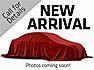 used 2021 Porsche Macan car, priced at $40,998