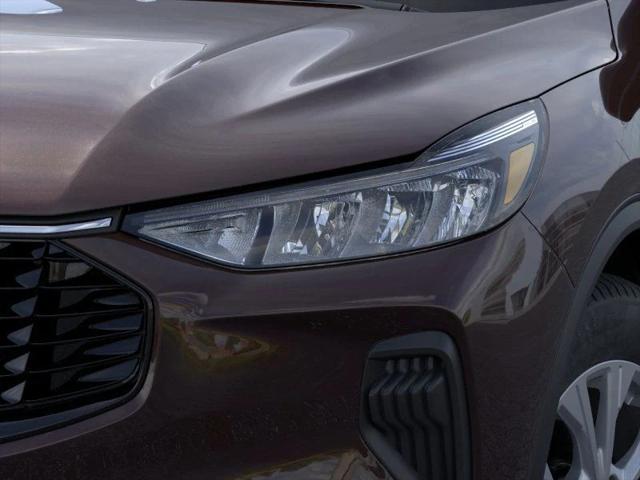 new 2023 Ford Escape car, priced at $28,940