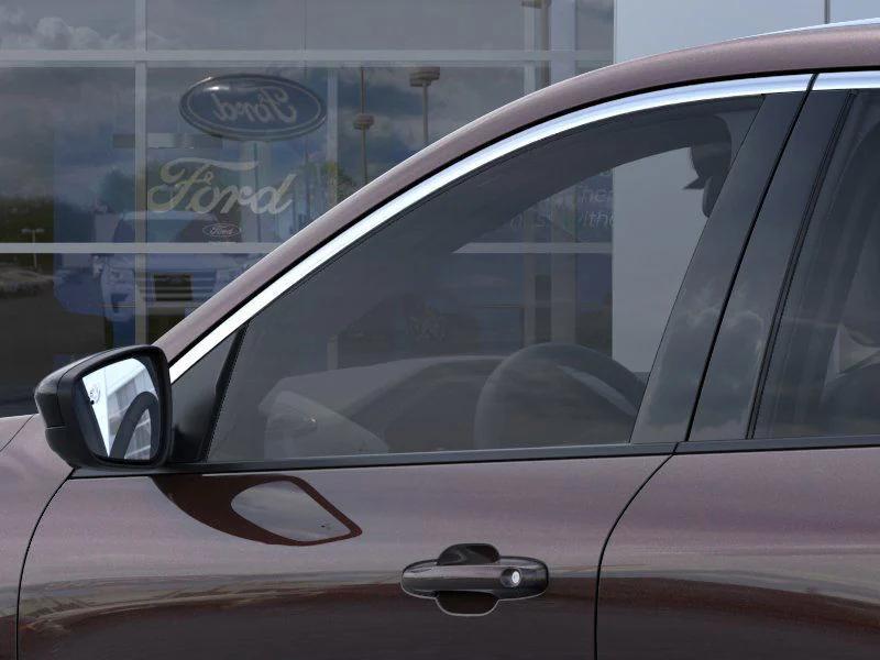 new 2023 Ford Escape car, priced at $32,505