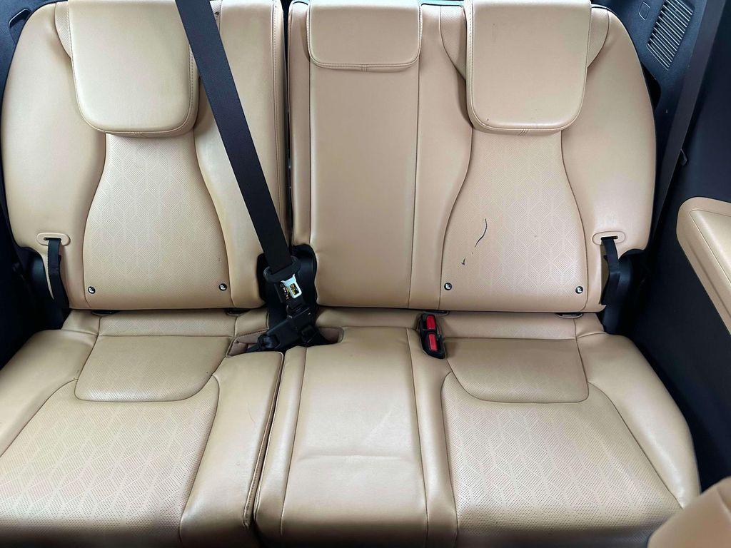 used 2022 Kia Carnival car, priced at $27,798