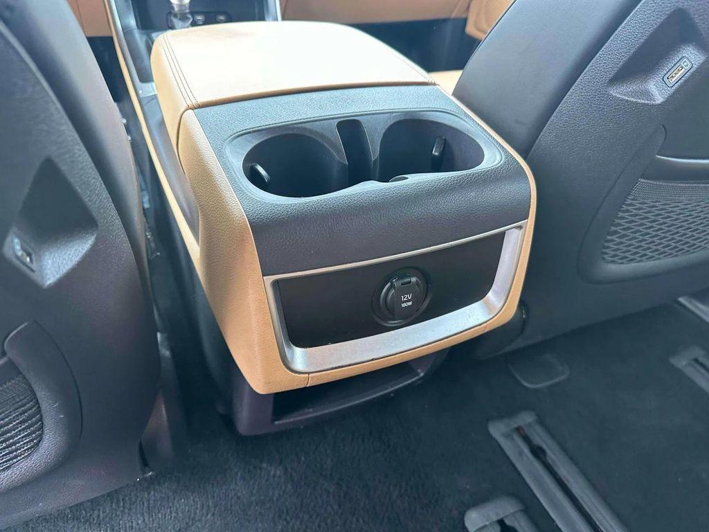 used 2022 Kia Carnival car, priced at $27,798