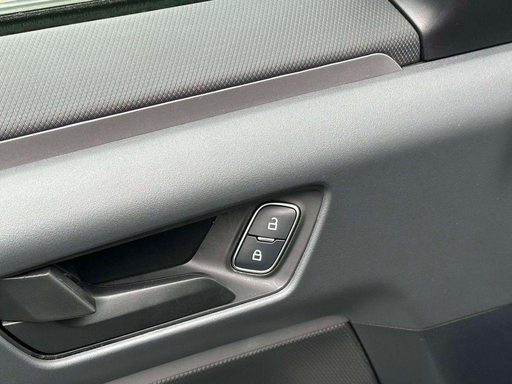 used 2023 Ford Bronco Sport car, priced at $20,998