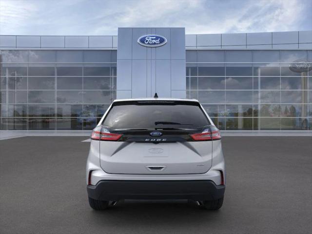 new 2024 Ford Edge car, priced at $39,073