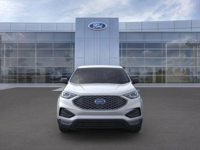 new 2024 Ford Edge car, priced at $39,073