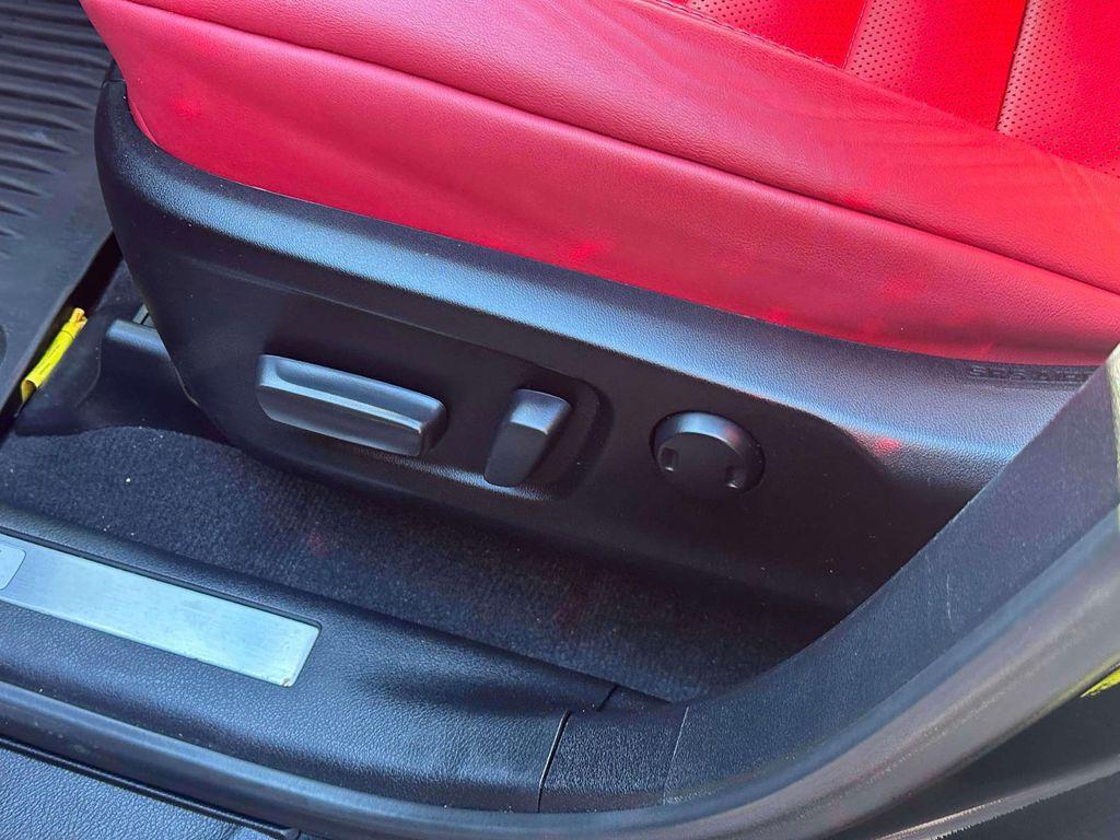 used 2022 Lexus RX 350 car, priced at $37,998