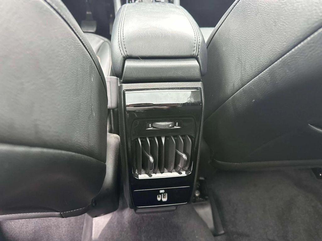 used 2023 Jeep Compass car, priced at $21,998