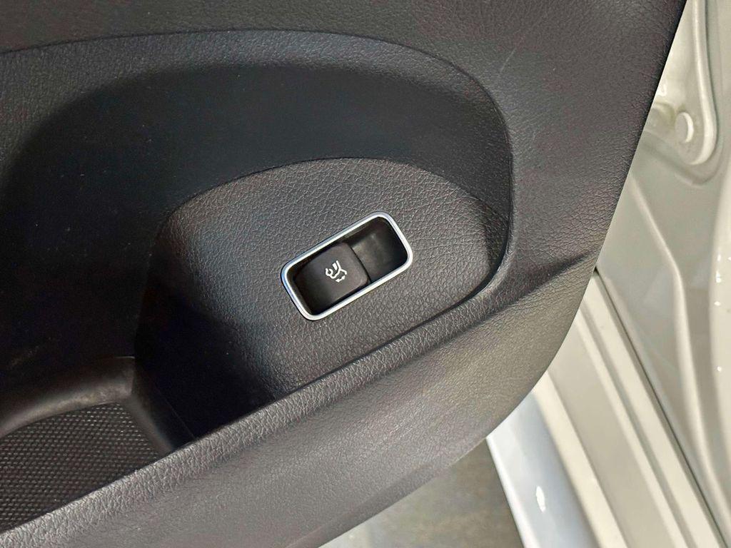 used 2023 Mercedes-Benz AMG GLE 53 car, priced at $63,998