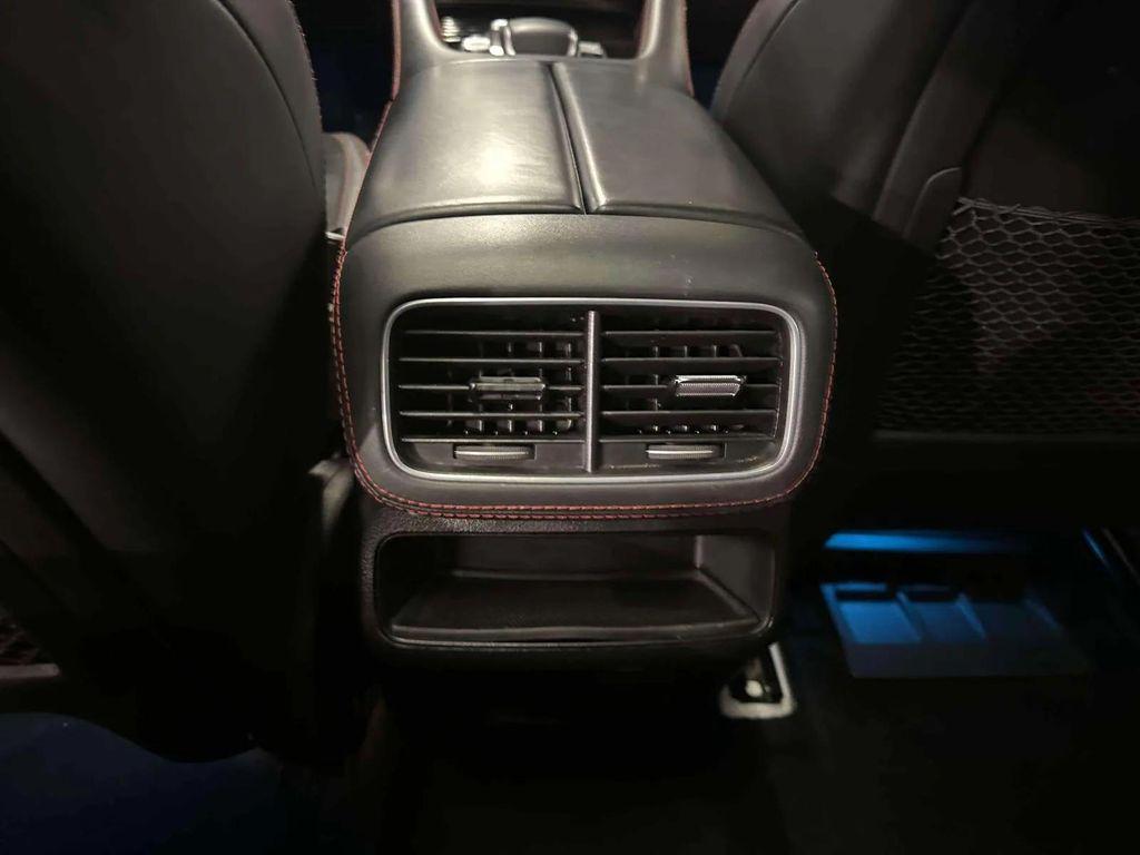 used 2023 Mercedes-Benz AMG GLE 53 car, priced at $63,998