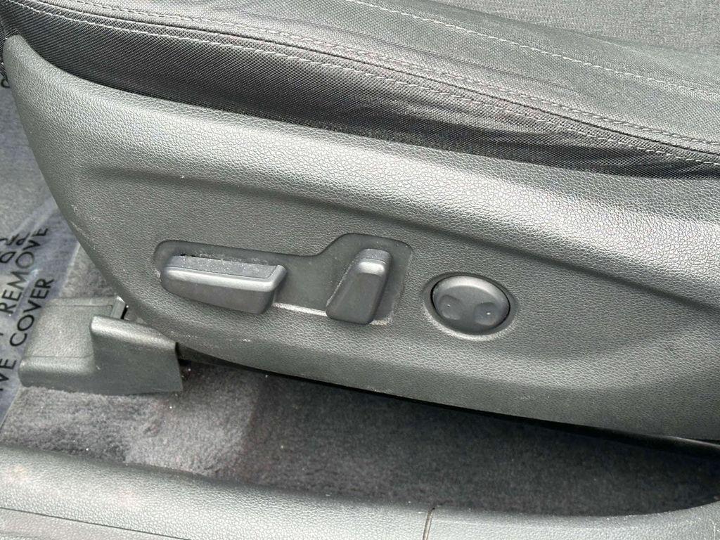 used 2018 Hyundai Tucson car, priced at $10,998