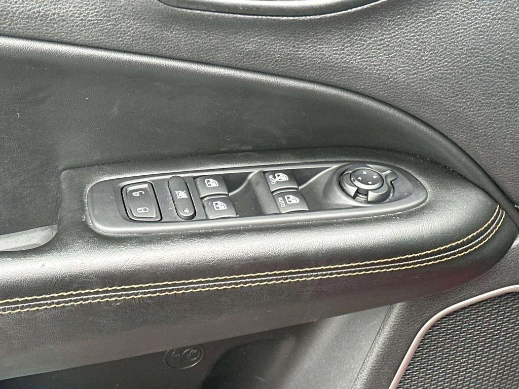 used 2021 Jeep Compass car, priced at $16,998