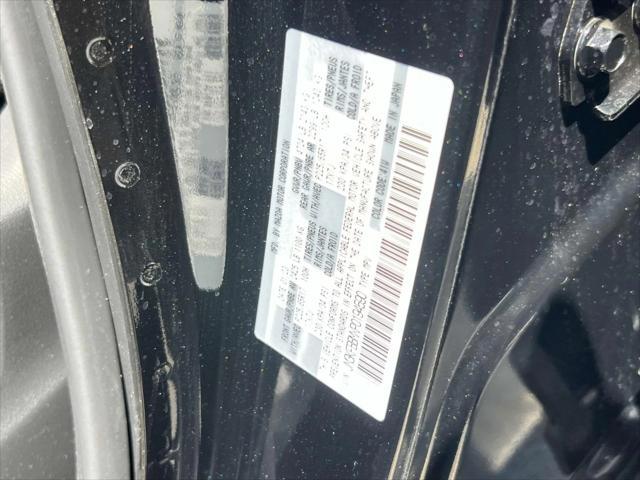 used 2023 Mazda CX-5 car, priced at $23,998