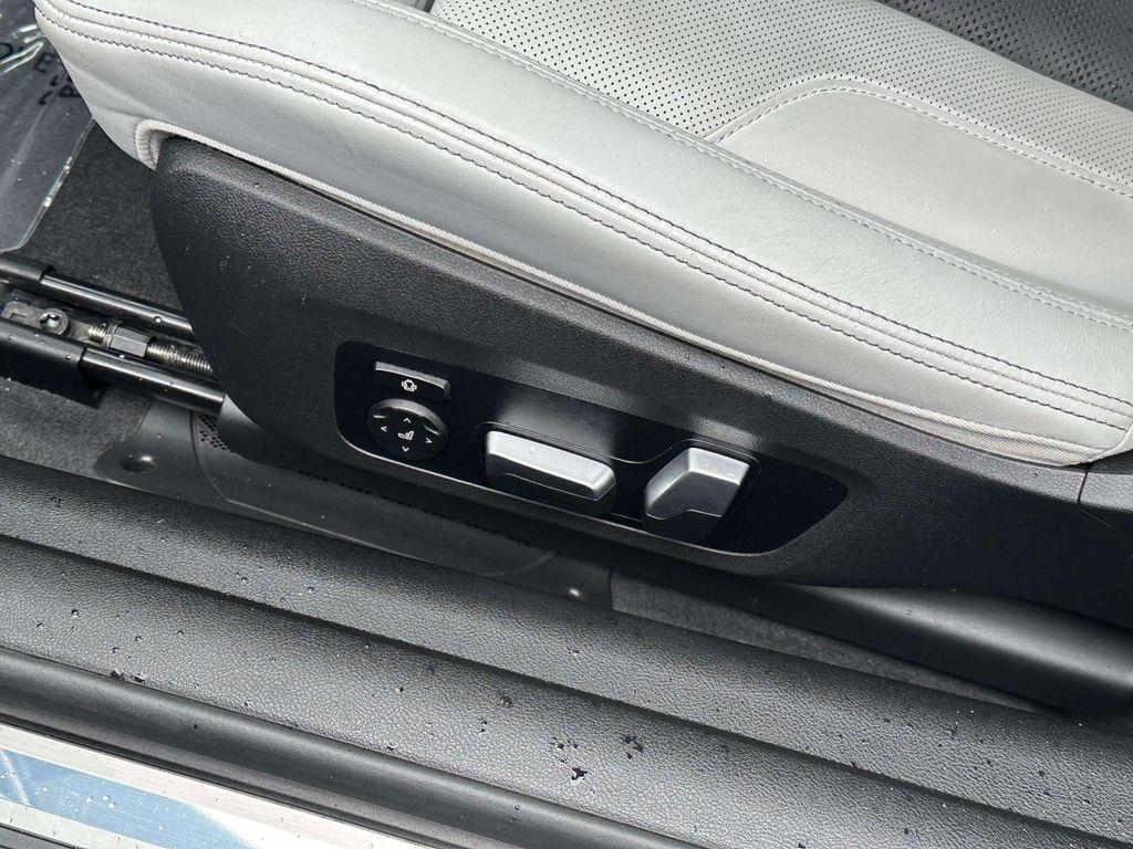 used 2023 BMW M4 car, priced at $62,998