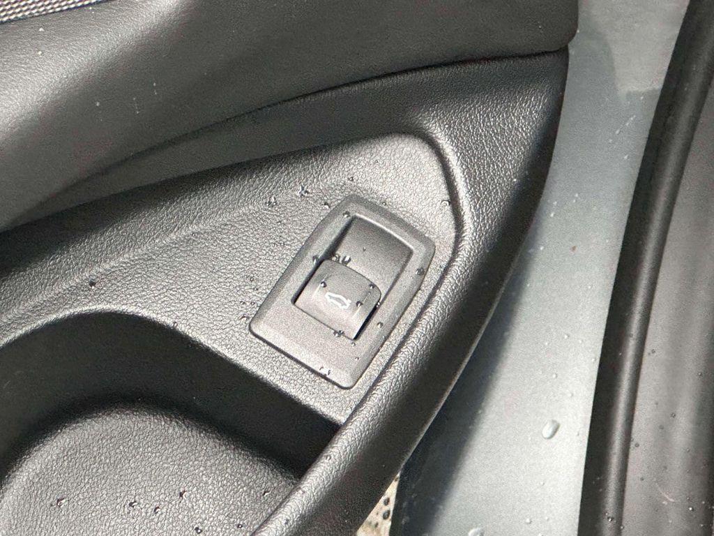 used 2023 BMW M4 car, priced at $62,998