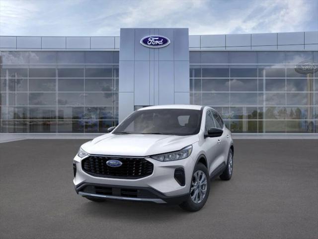 new 2023 Ford Escape car, priced at $28,478