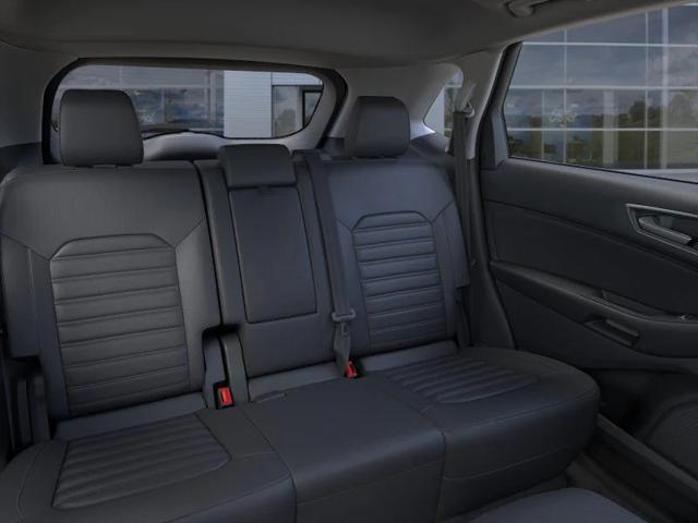 new 2024 Ford Edge car, priced at $36,536