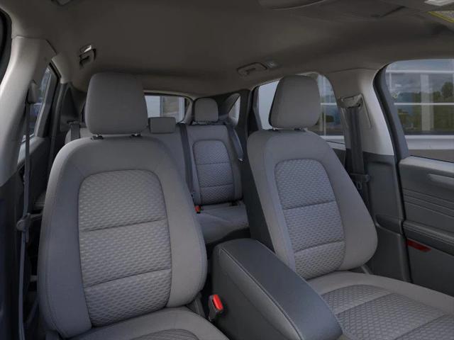new 2022 Ford Escape car, priced at $25,944
