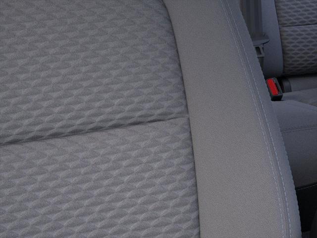 new 2022 Ford Escape car, priced at $25,944