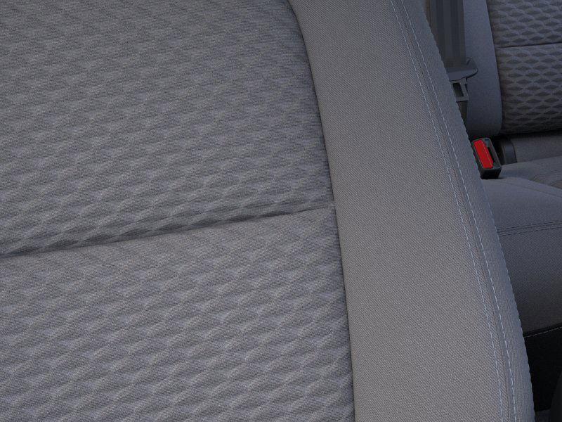 new 2022 Ford Escape car, priced at $29,400