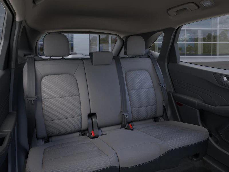 new 2022 Ford Escape car, priced at $29,400