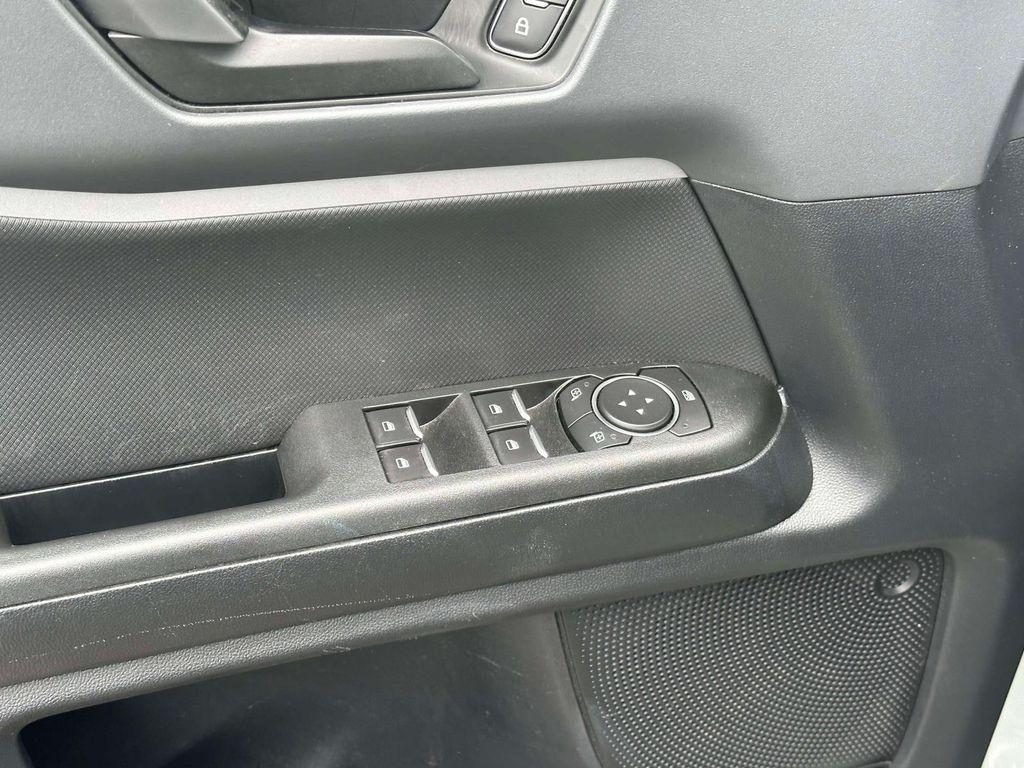 used 2022 Ford Bronco Sport car, priced at $22,998