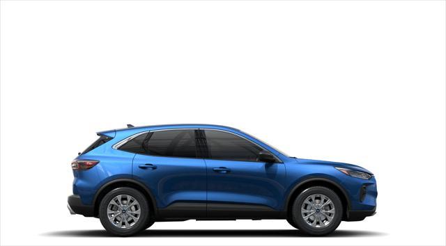 new 2023 Ford Escape car, priced at $33,010