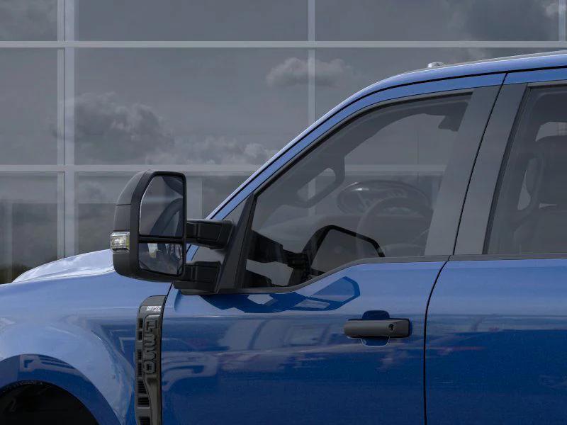 new 2026 Ford F-350 car, priced at $66,349