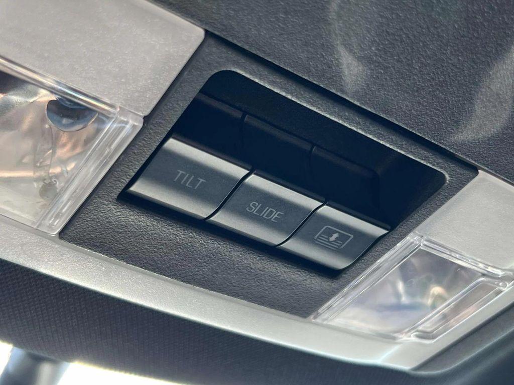 used 2018 Ford Explorer car, priced at $15,998