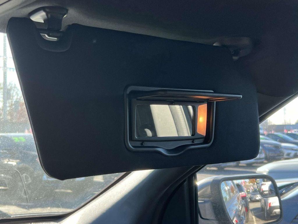 used 2018 Ford Explorer car, priced at $15,998