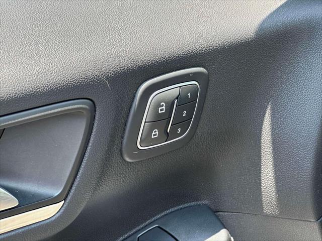 used 2022 Ford Escape car, priced at $22,998