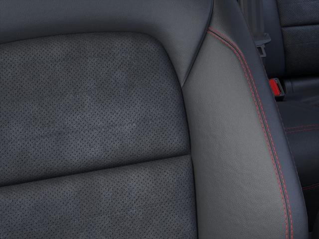 new 2022 Ford Escape car, priced at $36,209