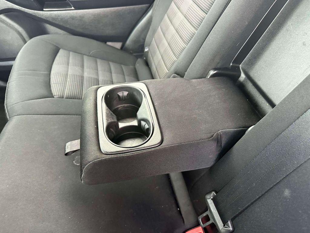 used 2019 Ford Edge car, priced at $15,498