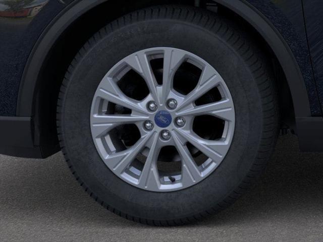 new 2023 Ford Escape car, priced at $28,478