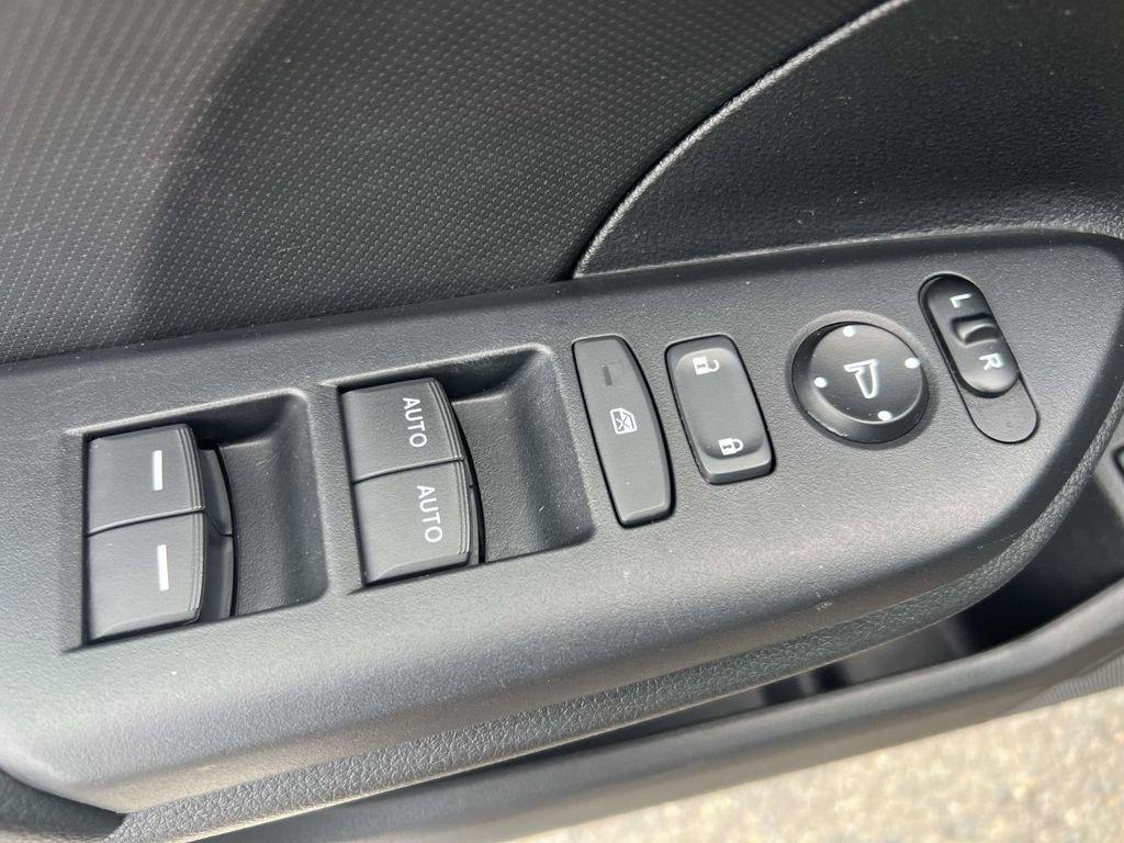 used 2020 Honda Civic car, priced at $18,998